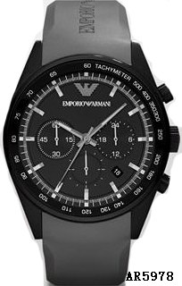 Armani watch man-678